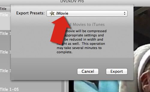 dvdxdv update dvdxdv update