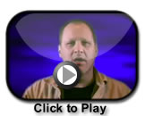 Award Wining Independent Film Maker John Putch