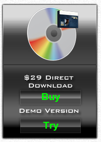 DVDxDV Regular