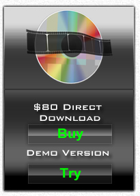 DVDxDV try buy