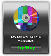 Try DVDxDV