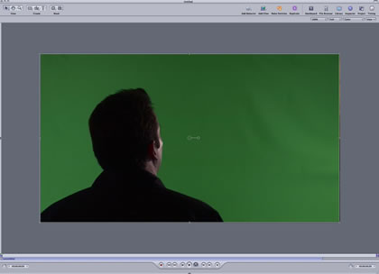 dvdxdv tutorial dvdxdv tutorial