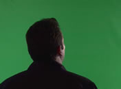 Using Veescope Key In Motion