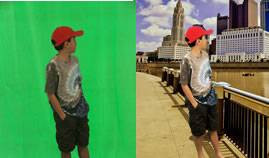 DVDxDV converts DVDs to iPad, iPod, iPhone and more