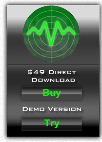 DVDxDV try buy