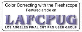 LAFCPUG Article