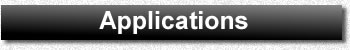 Applications