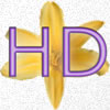 DVDxDV