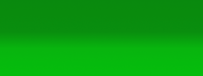 green screen best zoom backgrounds