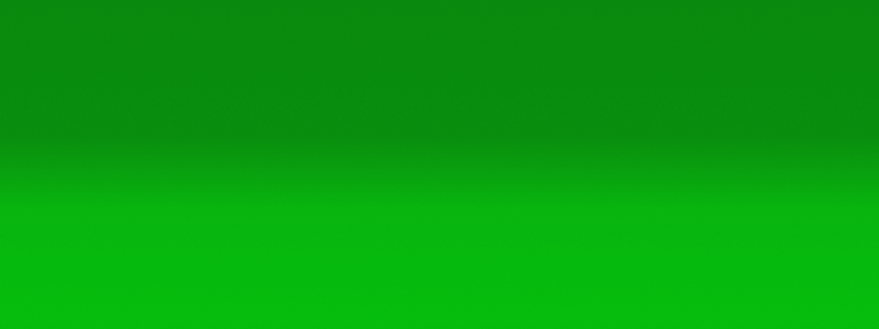 24+ Free Download Green Screen Background For Zoom Images