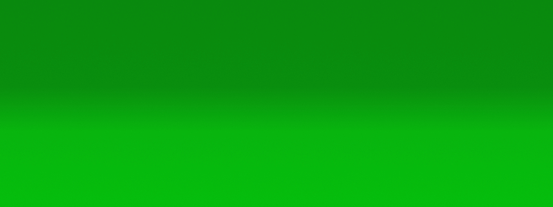 free green screen backgrounds for zoom