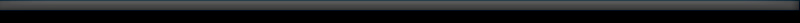 rip dvd mac ripper