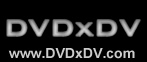 import DVD to Final Cut Pro, Final Cut Express, Extract to MOV.  Create high quality Quicktime videos for use in FCP.