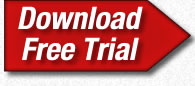 Download a free trial version of DVDxDV