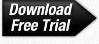 download the free trial